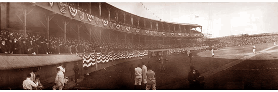 snapshotsofthepast_1704_134013720.gif